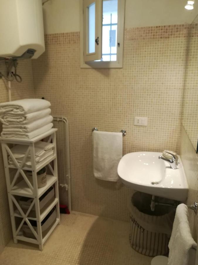 Casetta Lena Villa Ostuni Dış mekan fotoğraf